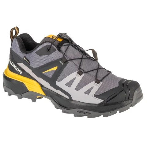 Buty Salomon X Ultra 360 GTX M L47740300 Salomon
