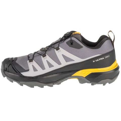 Buty Salomon X Ultra 360 GTX M L47740300 Salomon