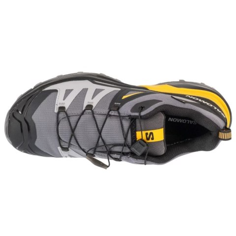 Buty Salomon X Ultra 360 GTX M L47740300 Salomon