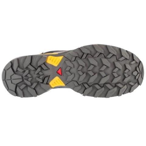 Buty Salomon X Ultra 360 GTX M L47740300 Salomon
