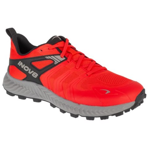 Buty do biegania Inov-8 TrailTalon M 001275-RDBK-S-001 Inov-8