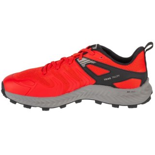 Buty do biegania Inov-8 TrailTalon M 001275-RDBK-S-001 Inov-8