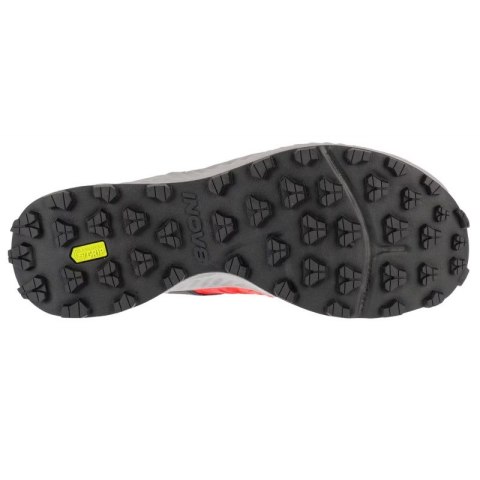 Buty do biegania Inov-8 TrailTalon M 001275-RDBK-S-001 Inov-8