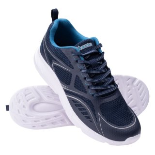 Buty do biegania Martes Runie Low M 92800654336 Martes