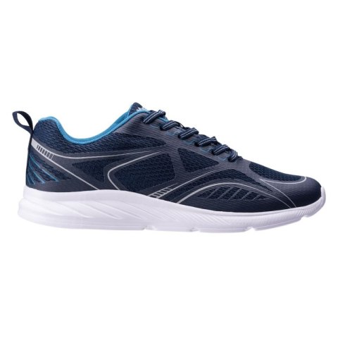 Buty do biegania Martes Runie Low M 92800654336 Martes
