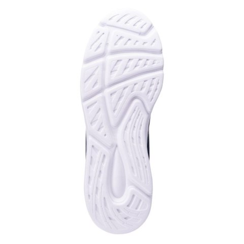 Buty do biegania Martes Runie Low M 92800654336 Martes