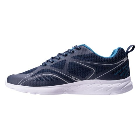 Buty do biegania Martes Runie Low M 92800654336 Martes