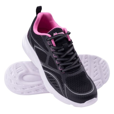 Buty do biegania Martes Runie Low W 92800654365 Martes