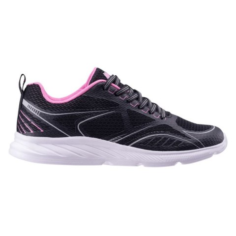 Buty do biegania Martes Runie Low W 92800654365 Martes