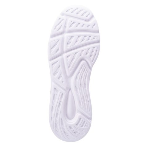 Buty do biegania Martes Runie Low W 92800654365 Martes