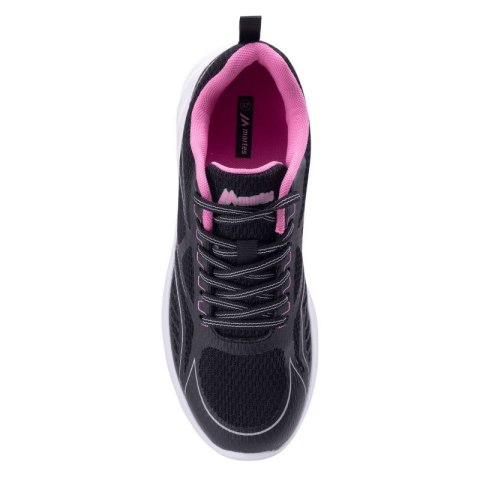 Buty do biegania Martes Runie Low W 92800654365 Martes