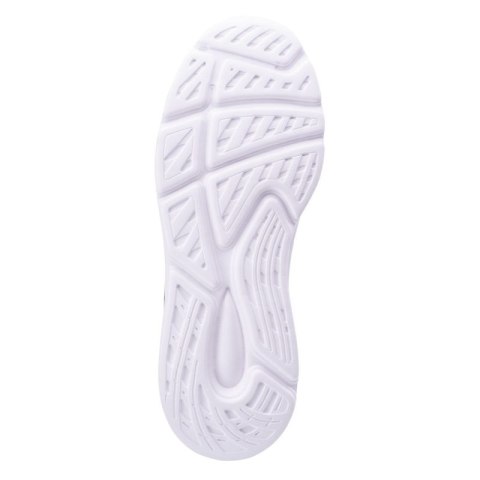 Buty do biegania Martes Runie Low W 92800654365 Martes