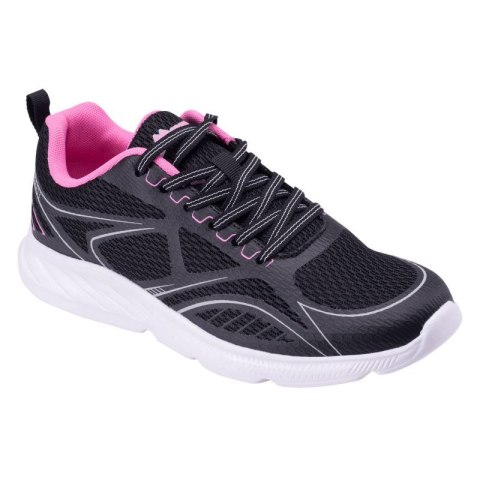 Buty do biegania Martes Runie Low W 92800654365 Martes