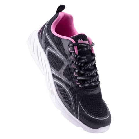 Buty do biegania Martes Runie Low W 92800654365 Martes