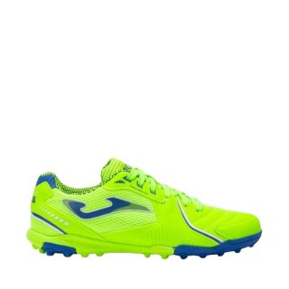 Buty piłkarskie Joma Dribling 2511 Turf M DRIS2511TF Joma