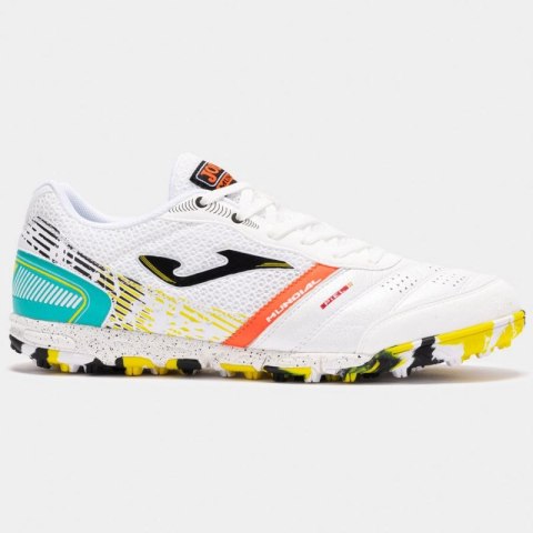 Buty piłkarskie Joma Mundial 2502 TF M MUNS2502TF Joma