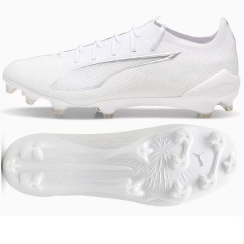 Buty piłkarskie Puma Ultra 5 Ultimate FG M 107683-04 Puma