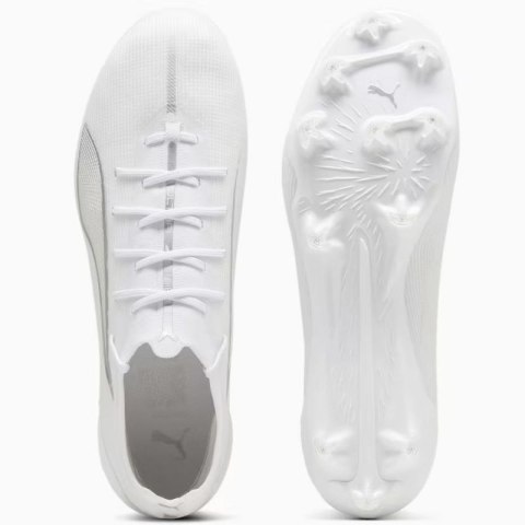 Buty piłkarskie Puma Ultra 5 Ultimate FG M 107683-04 Puma