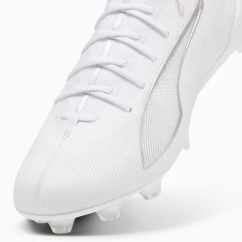 Buty piłkarskie Puma Ultra 5 Ultimate FG M 107683-04 Puma