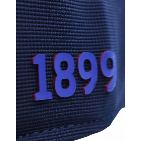 Czapka z daszkiem FC Barcelona bejsbolówka Cap Blaugrana Jr 5001GEXCNP