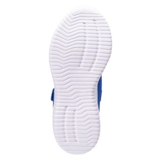 Dziecięce Buty RIKEN JRB