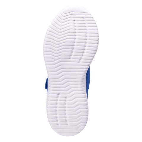 Dziecięce Buty RIKEN JRB
