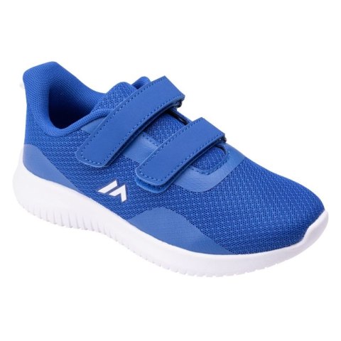 Dziecięce Buty RIKEN JRB