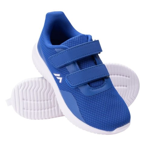 Dziecięce Buty RIKEN JRB