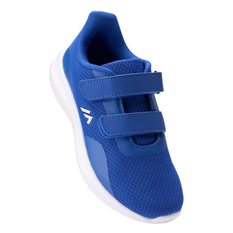 Dziecięce Buty RIKEN JRB