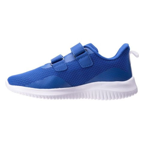 Dziecięce Buty RIKEN JRB