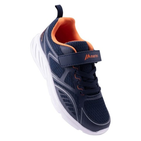 Dziecięce Buty RUNIE LOW TEEN