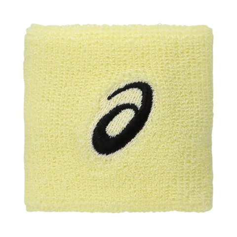 Frotka na rękę Asics Wrist Band 3043A120 750 Asics