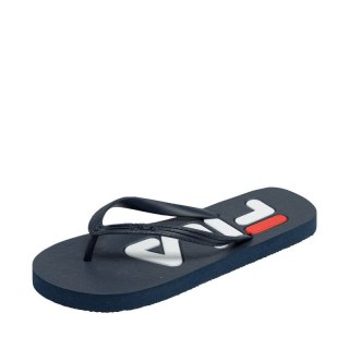 Japonki Fila Troy W FFW0005 50005 Fila