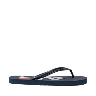 Japonki Fila Troy W FFW0005 50005 Fila