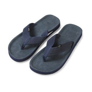 Japonki O'Neill Chad Sandals M 92800545461 ONeill