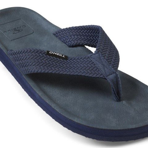 Japonki O'Neill Chad Sandals M 92800545461 ONeill