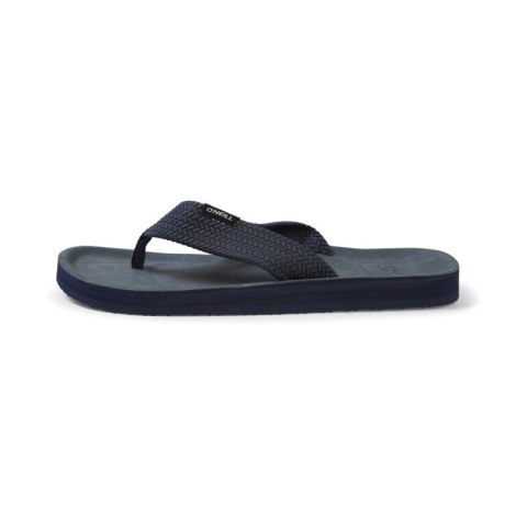 Japonki O'Neill Chad Sandals M 92800545461 ONeill