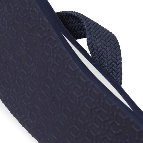 Japonki O'Neill Chad Sandals M 92800545461 ONeill