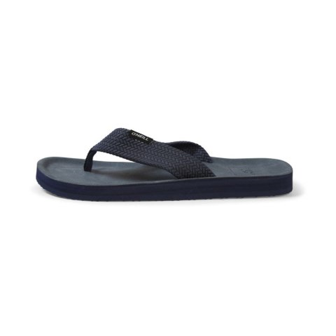 Japonki O'Neill Chad Sandals M 92800545461 ONeill