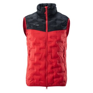 Kamizelka Elbrus Pro Guard Vest M 92800403241 Elbrus