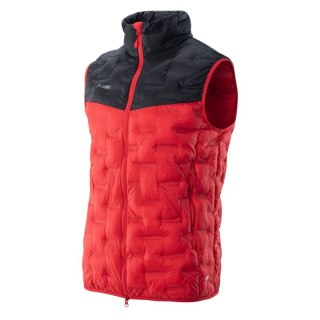Kamizelka Elbrus Pro Guard Vest M 92800403241 Elbrus