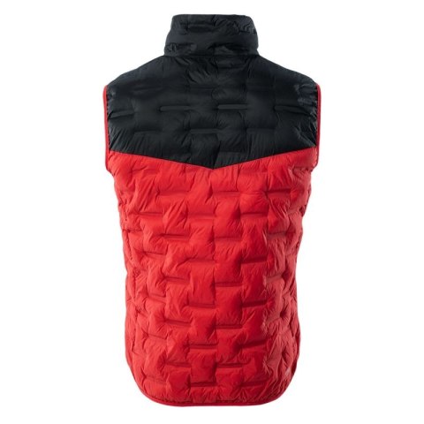 Kamizelka Elbrus Pro Guard Vest M 92800403241 Elbrus