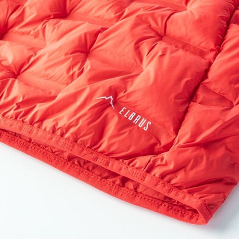 Kamizelka Elbrus Pro Guard Vest M 92800403241 Elbrus