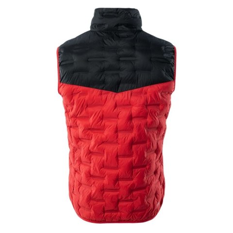 Kamizelka Elbrus Pro Guard Vest M 92800403241 Elbrus