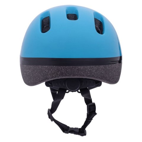 Kask rowerowy Martes Essentials Mimsy Jr 92800664464 Martes