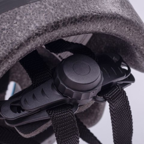 Kask rowerowy Martes Essentials Mimsy Jr 92800664464 Martes