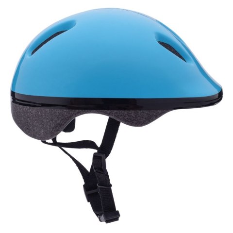 Kask rowerowy Martes Essentials Mimsy Jr 92800664464 Martes