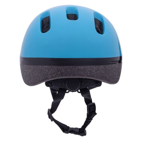 Kask rowerowy Martes Essentials Mimsy Jr 92800664464 Martes