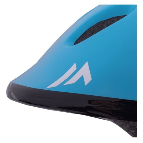Kask rowerowy Martes Essentials Mimsy Jr 92800664464 Martes