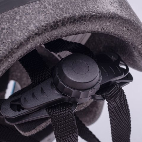 Kask rowerowy Martes Essentials Mimsy Jr 92800664464 Martes